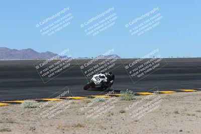 media/May-12-2024-SoCal Trackdays (Sun) [[ad755dc1f9]]/6-Bowl (845am)/